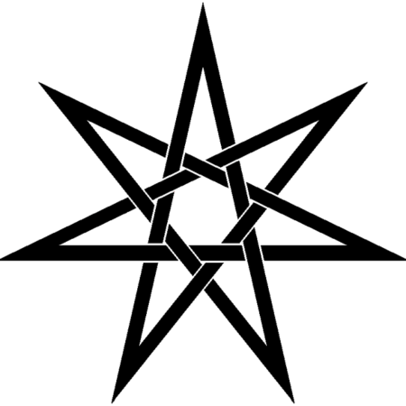 Illustration du profil de MasterWeball